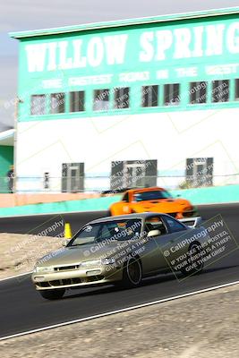 media/Oct-01-2023-VIP Trackdays (Sun) [[8c13cf1485]]/B Group/session 1 turn 4b/